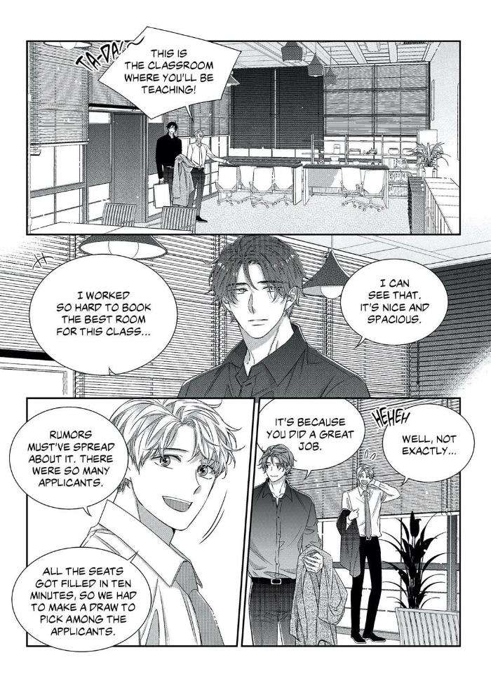 Unintentional-Love-Story-By-Pibi-Eng page 7