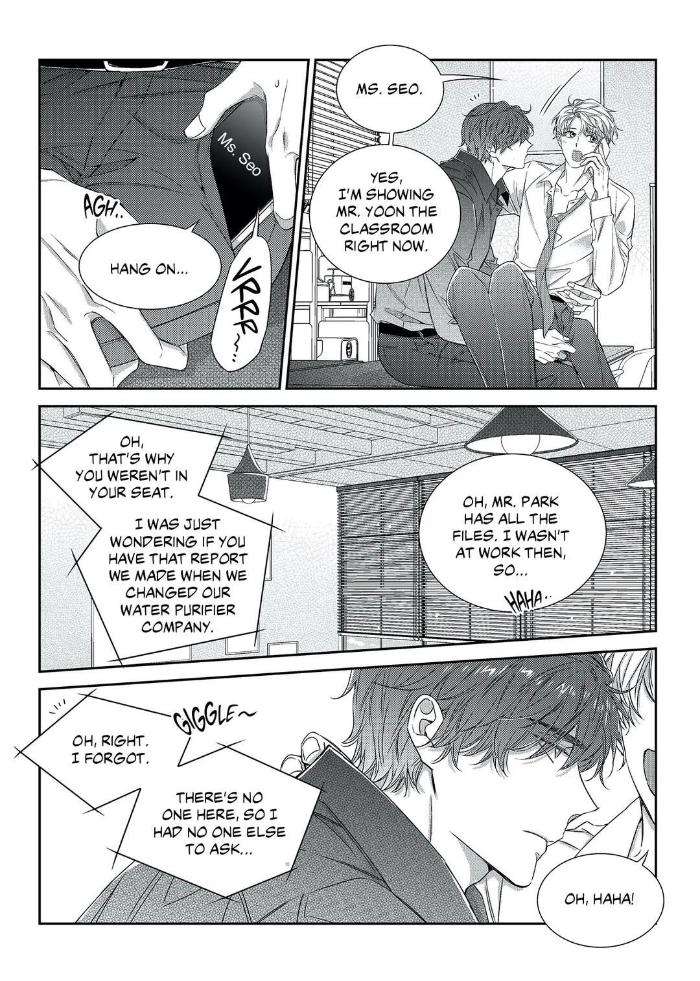 Unintentional-Love-Story-By-Pibi-Eng page 12