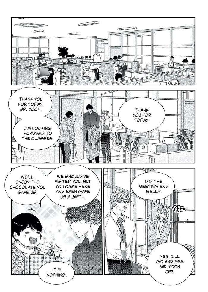 Unintentional-Love-Story-By-Pibi-Eng page 16