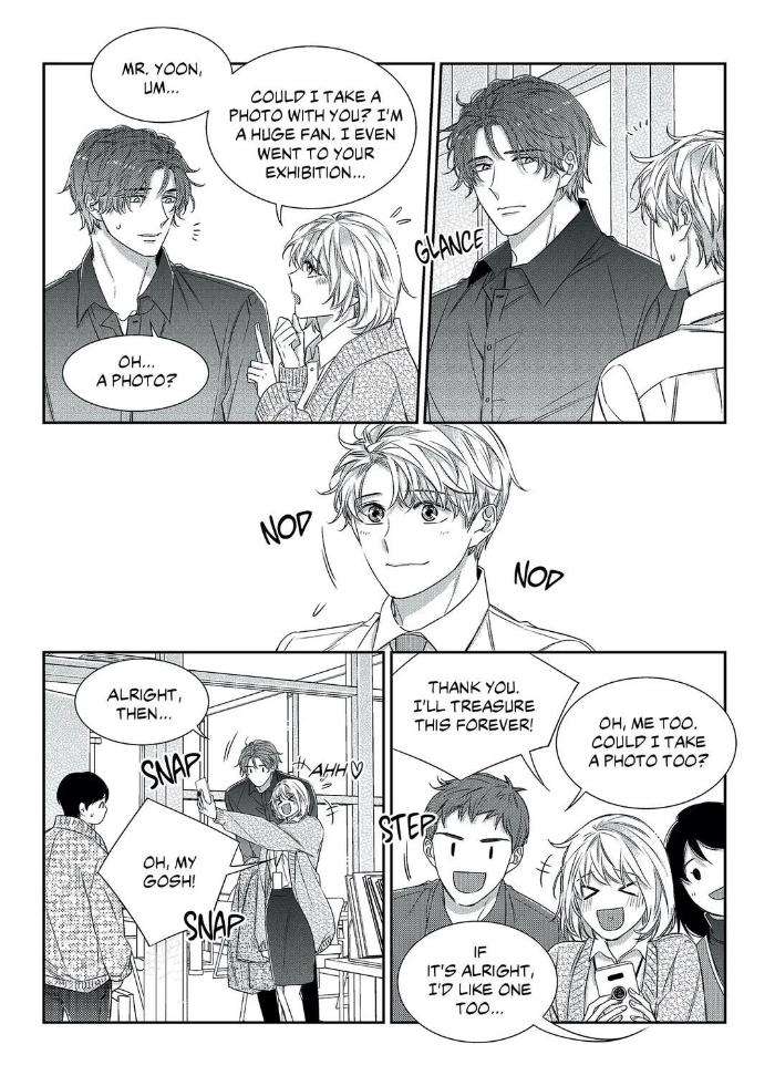 Unintentional-Love-Story-By-Pibi-Eng page 17