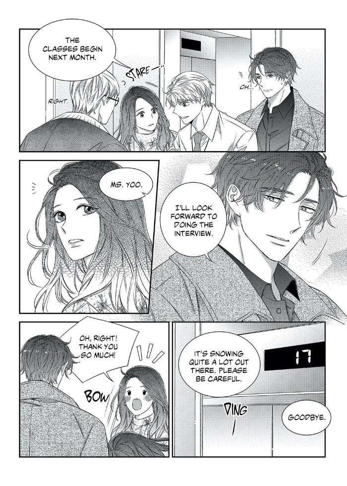 Unintentional-Love-Story-By-Pibi-Eng page 21