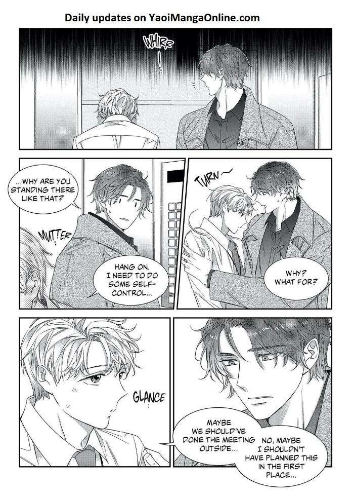 Unintentional-Love-Story-By-Pibi-Eng page 22