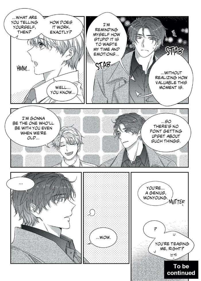 Unintentional-Love-Story-By-Pibi-Eng page 24