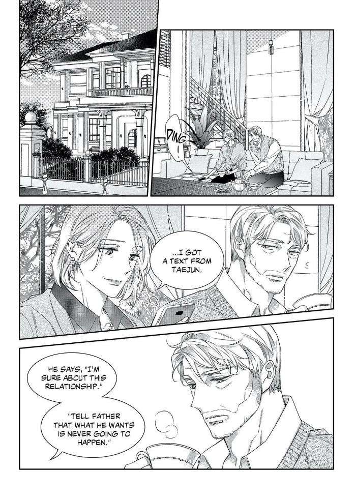 Unintentional-Love-Story-By-Pibi-Eng chapter_056 thumbnail