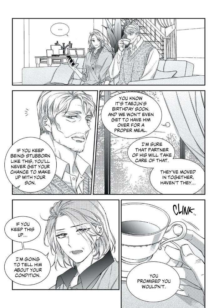 Unintentional-Love-Story-By-Pibi-Eng page 2