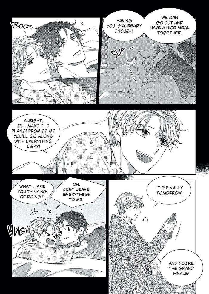 Unintentional-Love-Story-By-Pibi-Eng page 6