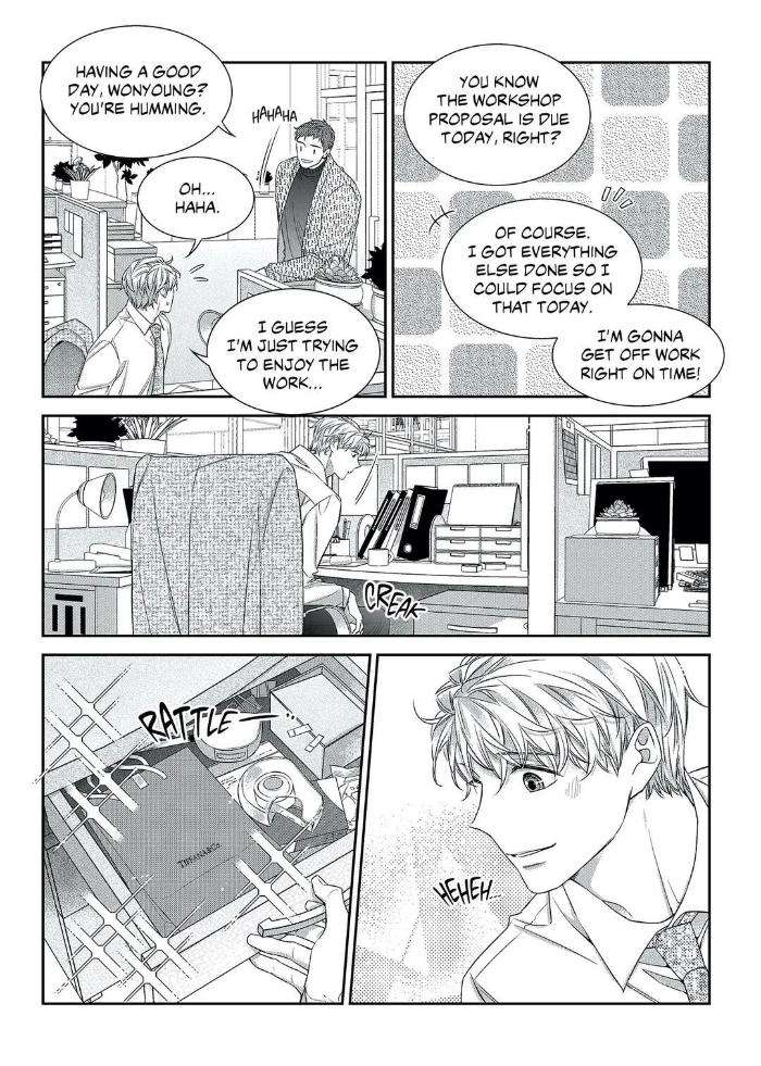 Unintentional-Love-Story-By-Pibi-Eng page 11