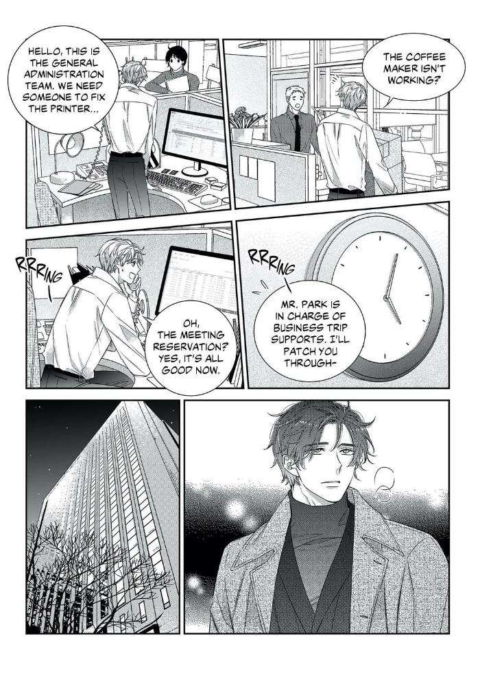 Unintentional-Love-Story-By-Pibi-Eng page 13