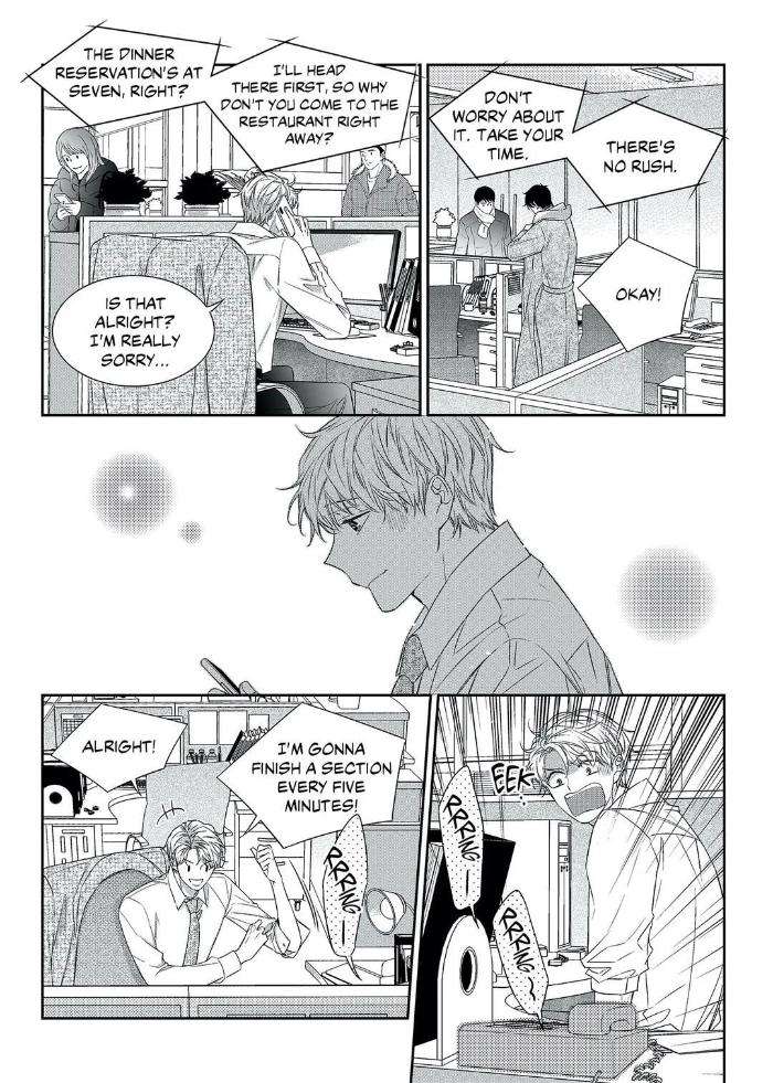 Unintentional-Love-Story-By-Pibi-Eng page 15