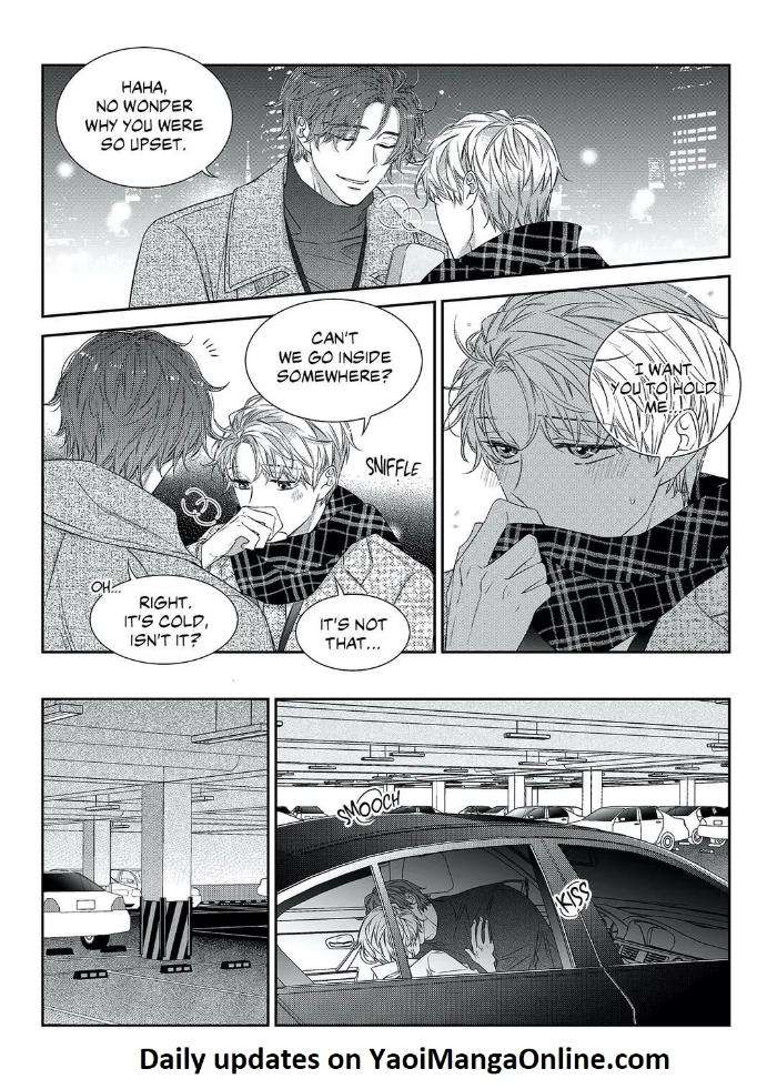 Unintentional-Love-Story-By-Pibi-Eng page 22