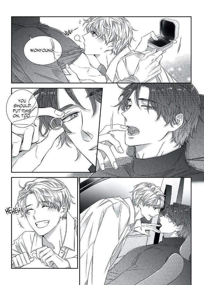 Unintentional-Love-Story-By-Pibi-Eng page 3