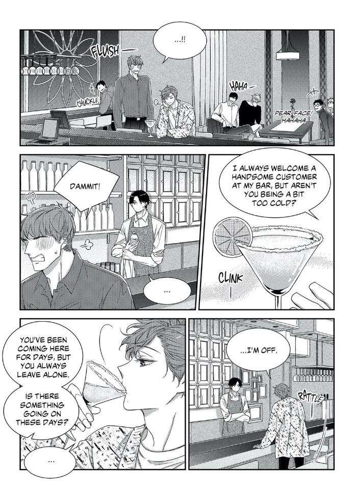 Unintentional-Love-Story-By-Pibi-Eng page 10