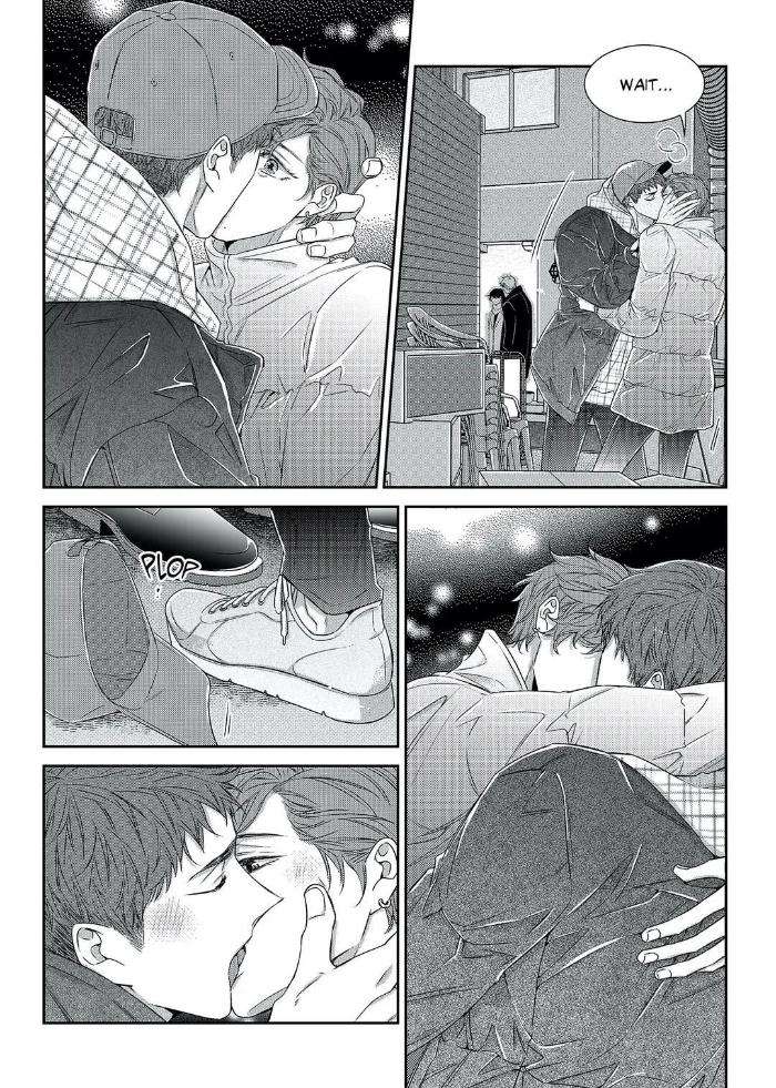 Unintentional-Love-Story-By-Pibi-Eng page 16