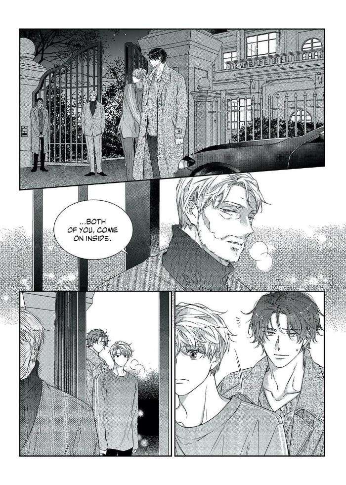 Unintentional-Love-Story-By-Pibi-Eng page 15