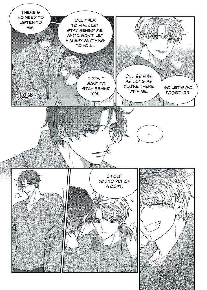 Unintentional-Love-Story-By-Pibi-Eng page 16