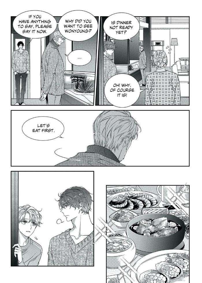 Unintentional-Love-Story-By-Pibi-Eng page 18