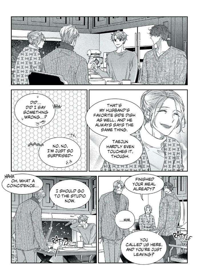 Unintentional-Love-Story-By-Pibi-Eng page 21