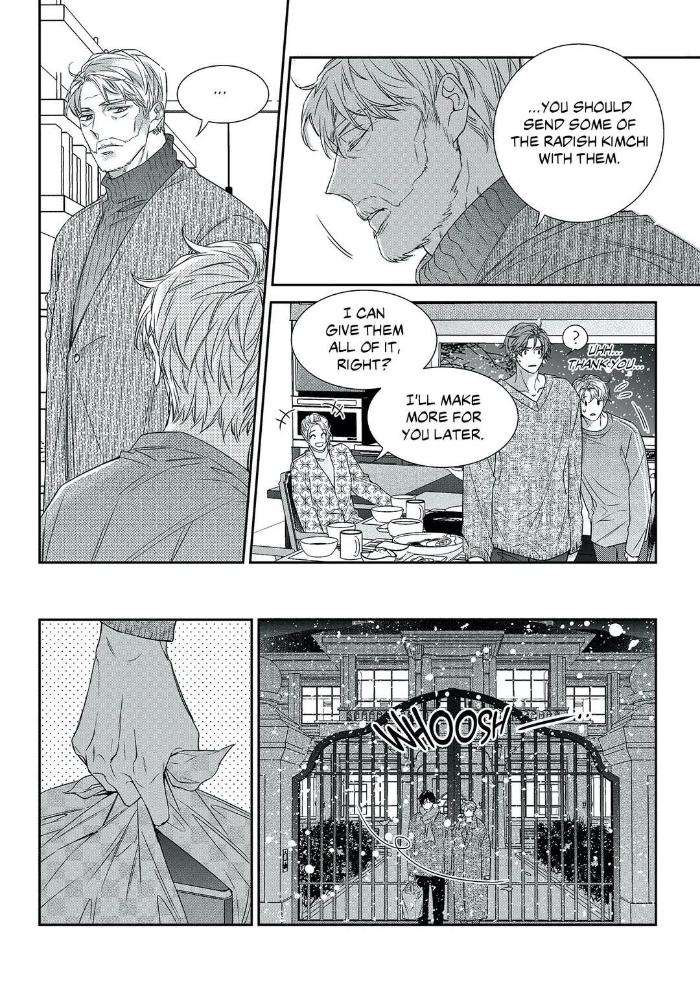 Unintentional-Love-Story-By-Pibi-Eng page 22