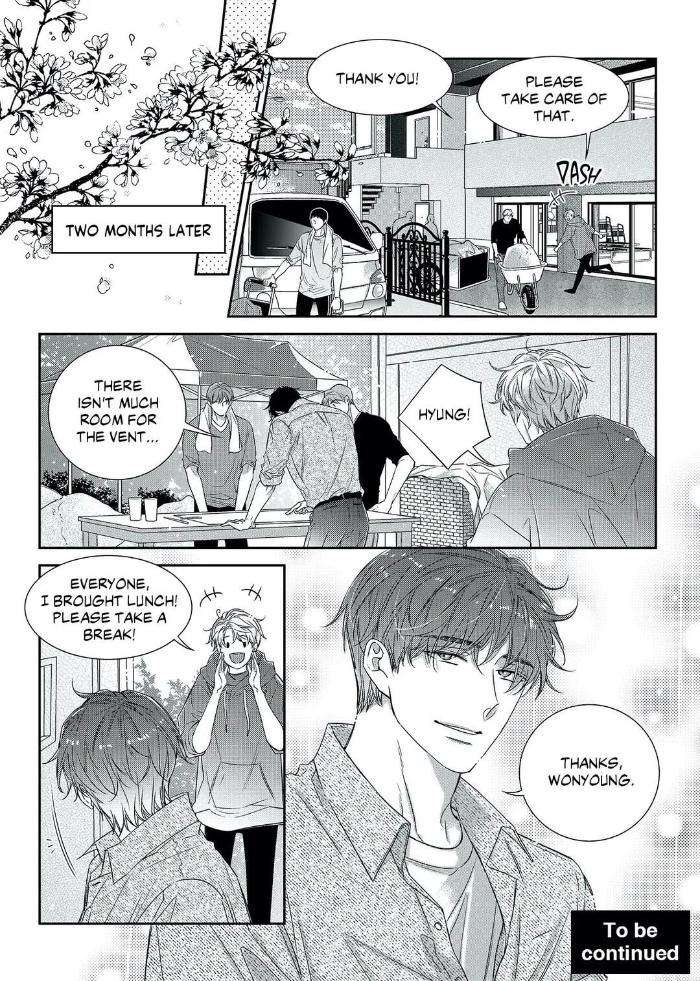 Unintentional-Love-Story-By-Pibi-Eng page 24