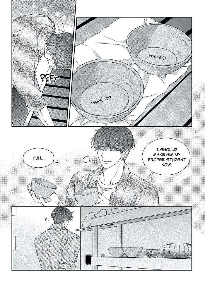 Unintentional-Love-Story-By-Pibi-Eng page 16