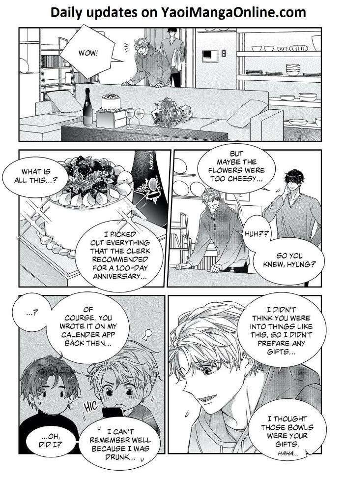 Unintentional-Love-Story-By-Pibi-Eng page 18
