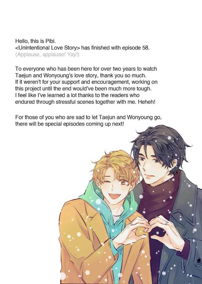 Unintentional-Love-Story-By-Pibi-Eng page 25