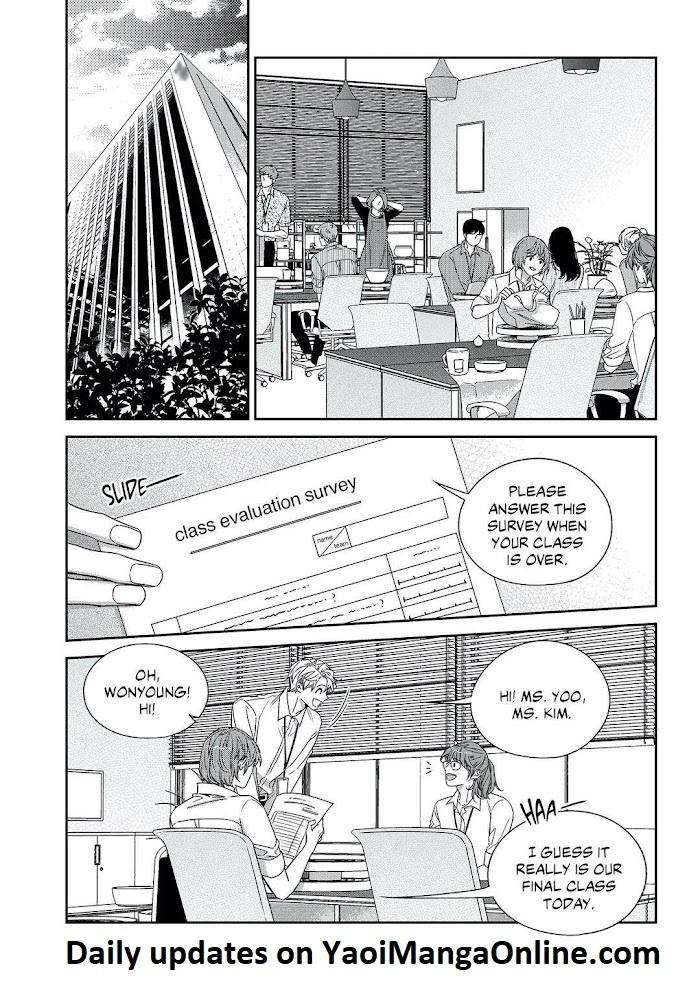 Unintentional-Love-Story-By-Pibi-Eng chapter_061 thumbnail