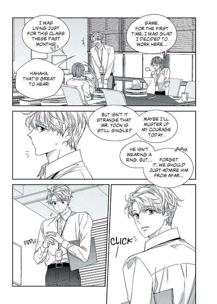 Unintentional-Love-Story-By-Pibi-Eng page 2