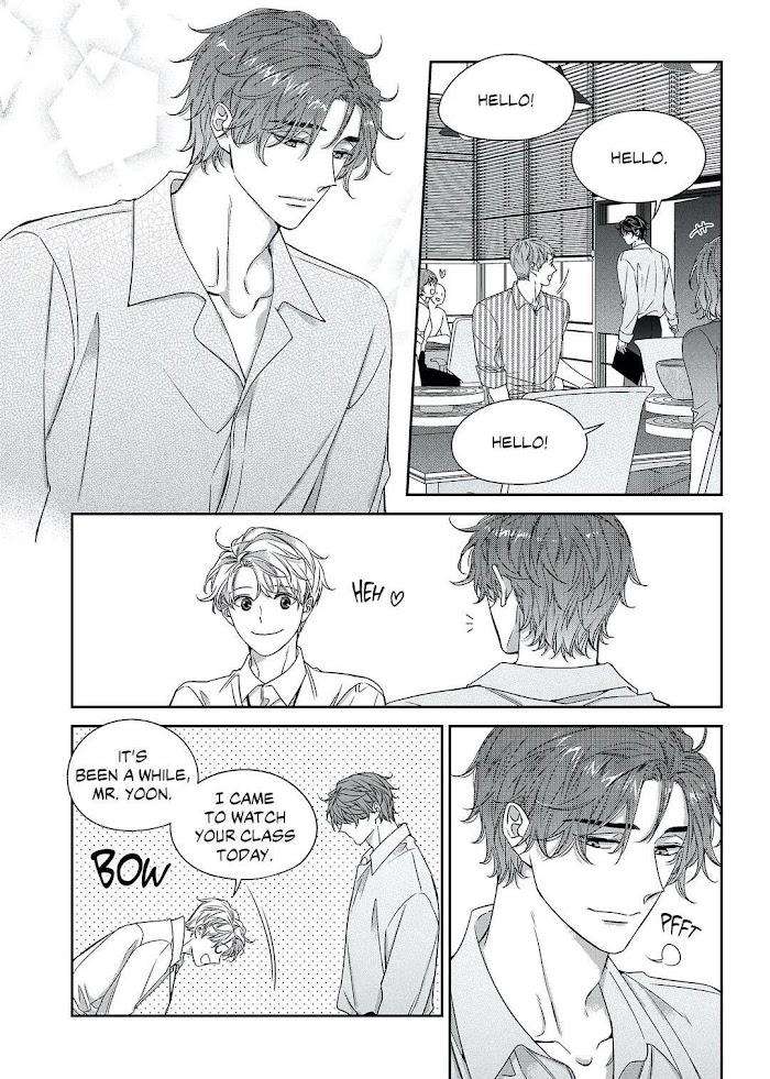 Unintentional-Love-Story-By-Pibi-Eng page 3