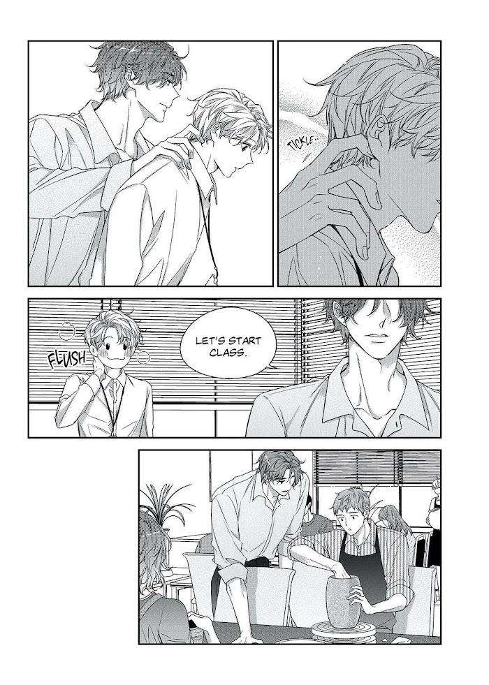 Unintentional-Love-Story-By-Pibi-Eng page 4