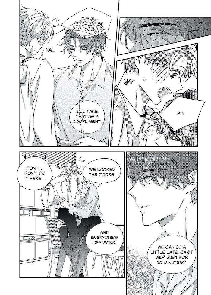 Unintentional-Love-Story-By-Pibi-Eng page 15