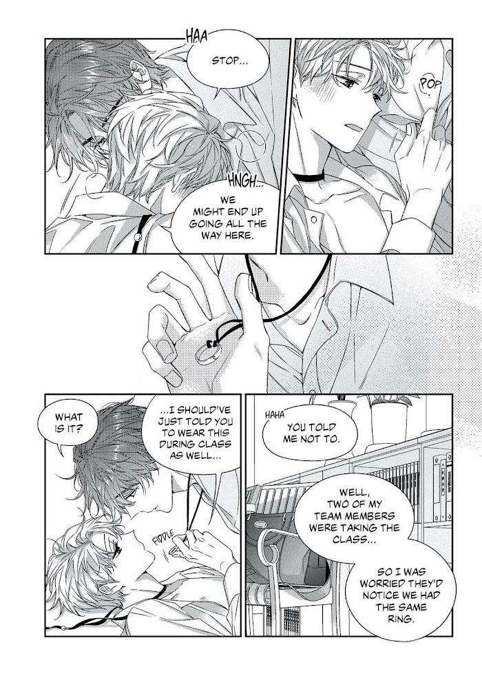 Unintentional-Love-Story-By-Pibi-Eng page 17