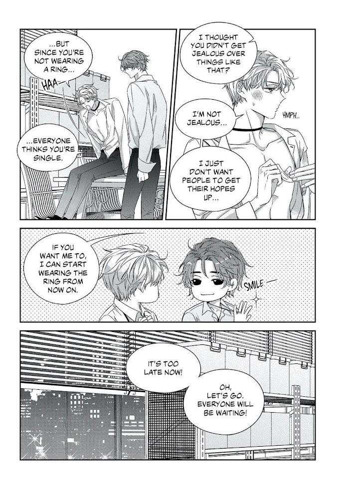 Unintentional-Love-Story-By-Pibi-Eng page 18