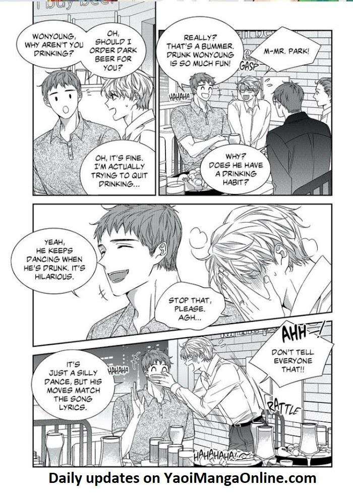 Unintentional-Love-Story-By-Pibi-Eng chapter_062 thumbnail