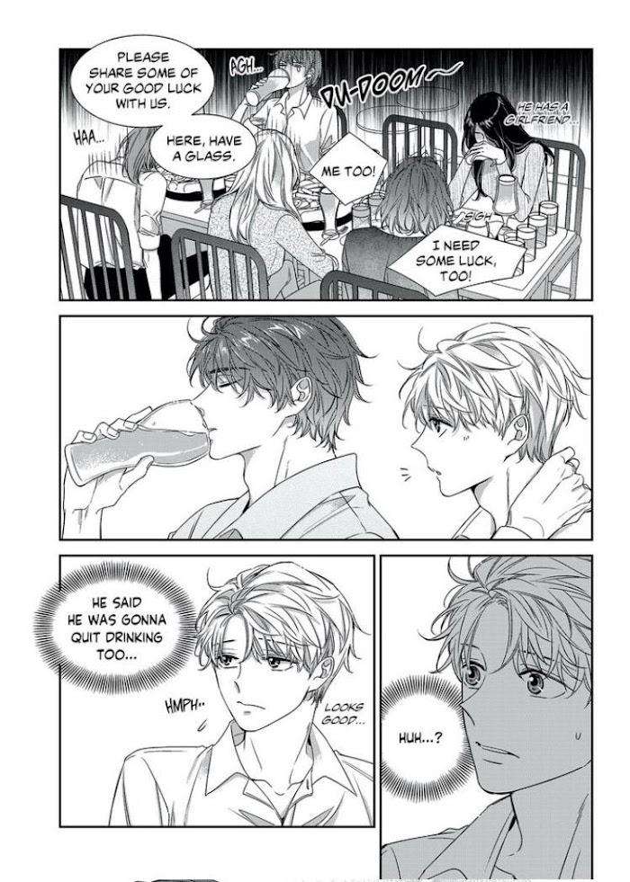 Unintentional-Love-Story-By-Pibi-Eng page 5