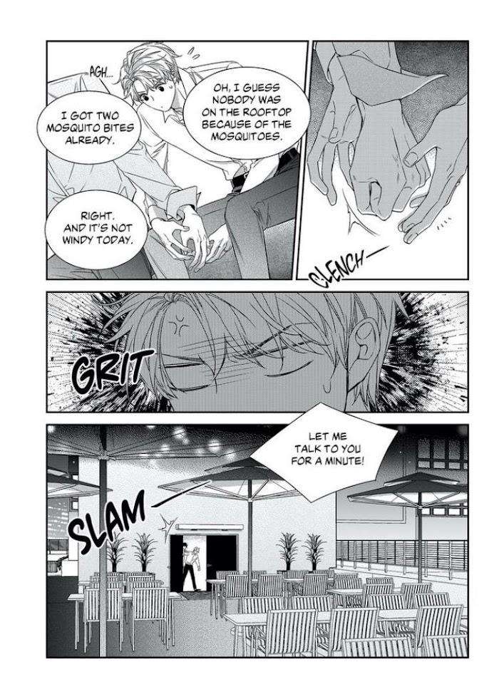 Unintentional-Love-Story-By-Pibi-Eng page 7