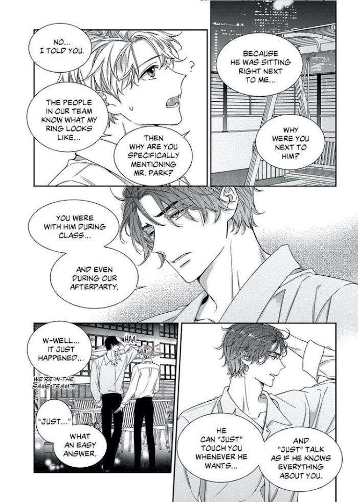 Unintentional-Love-Story-By-Pibi-Eng page 9