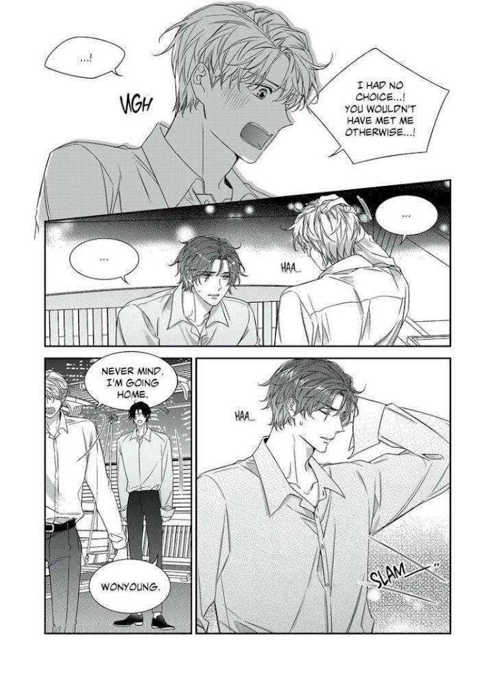 Unintentional-Love-Story-By-Pibi-Eng page 13