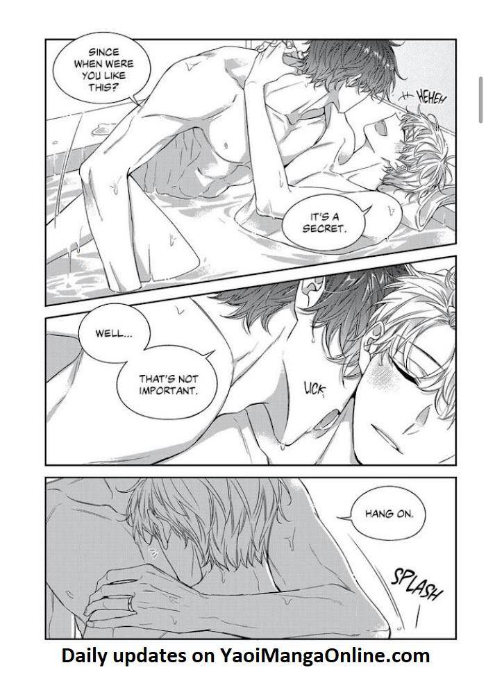 Unintentional-Love-Story-By-Pibi-Eng chapter_063 thumbnail
