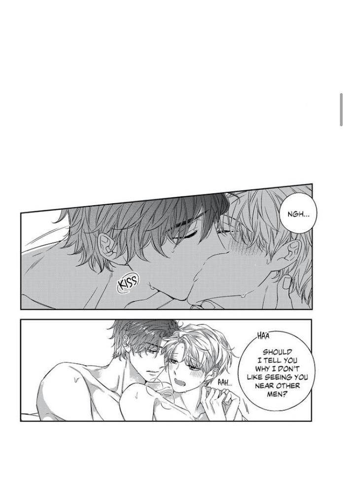 Unintentional-Love-Story-By-Pibi-Eng page 4