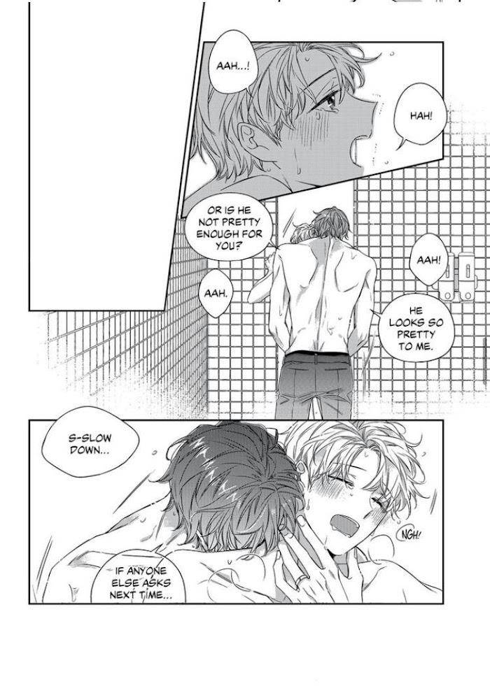 Unintentional-Love-Story-By-Pibi-Eng page 10