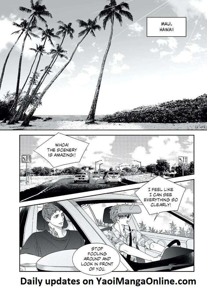 Unintentional-Love-Story-By-Pibi-Eng chapter_065 thumbnail