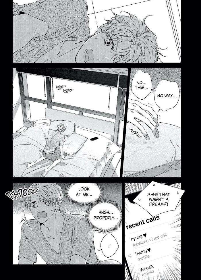 Unintentional-Love-Story-By-Pibi-Eng page 4