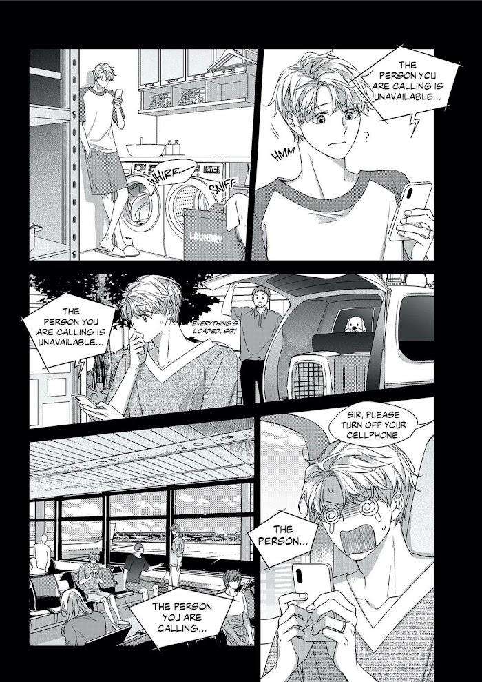 Unintentional-Love-Story-By-Pibi-Eng page 6