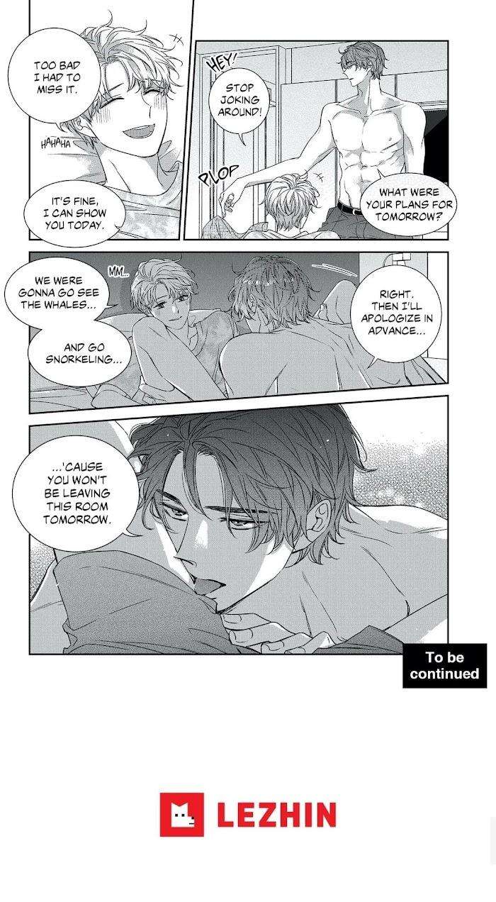 Unintentional-Love-Story-By-Pibi-Eng page 22