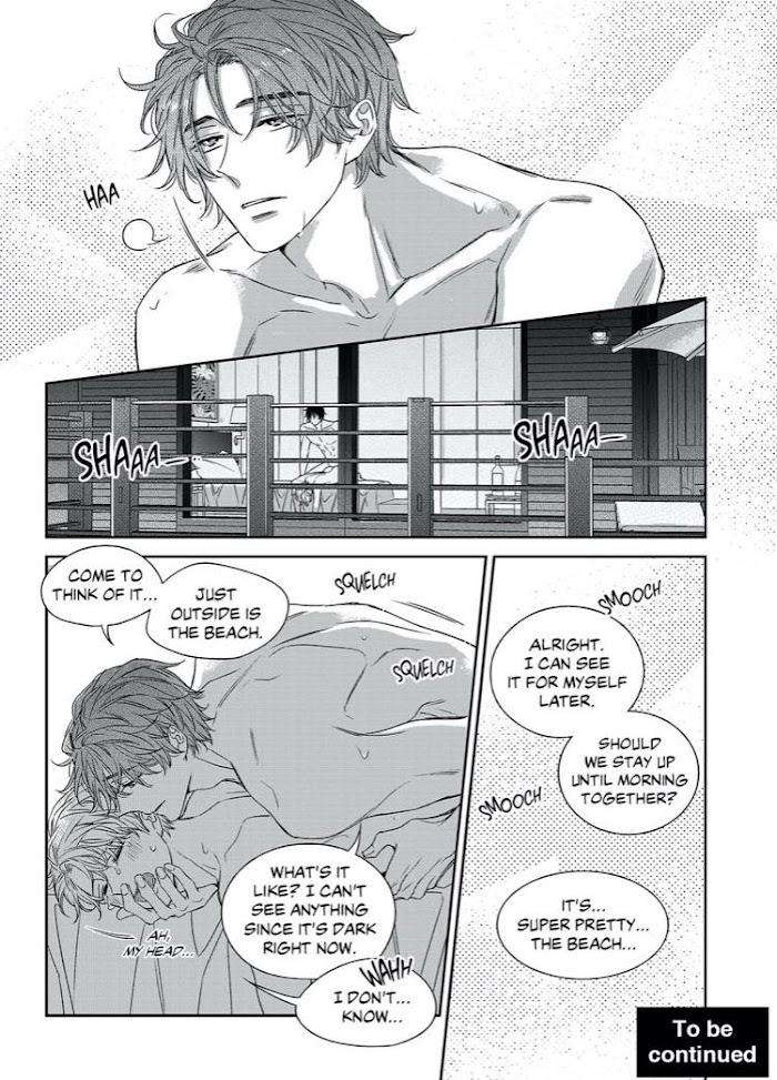 Unintentional-Love-Story-By-Pibi-Eng page 21
