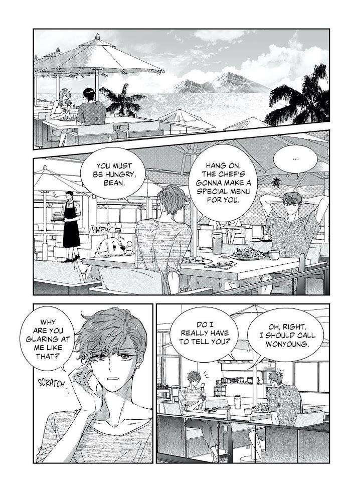 Unintentional-Love-Story-By-Pibi-Eng chapter_067 thumbnail