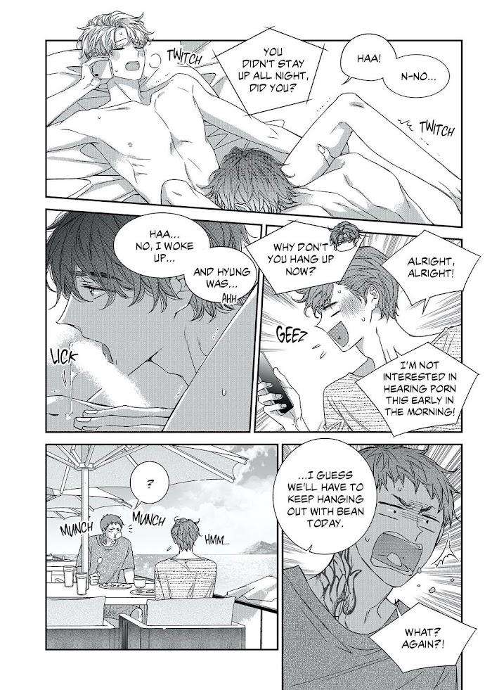 Unintentional-Love-Story-By-Pibi-Eng page 3