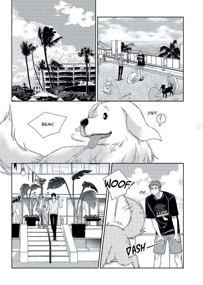 Unintentional-Love-Story-By-Pibi-Eng page 12