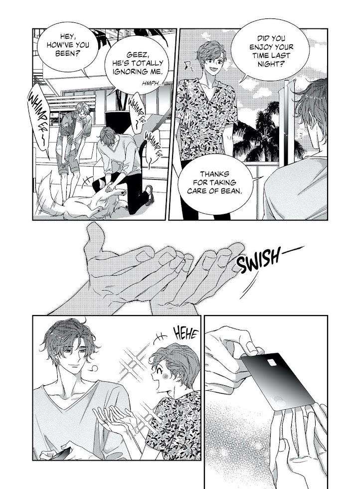 Unintentional-Love-Story-By-Pibi-Eng page 13